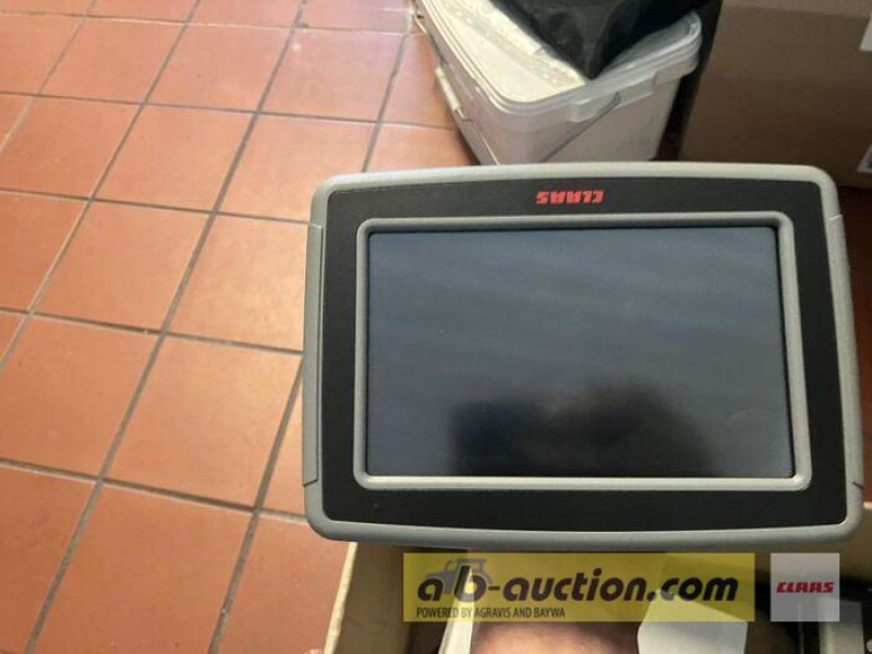 Sonstiges Traktorzubehör a típus CLAAS S 7, Gebrauchtmaschine ekkor: Mengkofen (Kép 1)