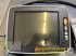 Sonstiges Traktorzubehör типа CLAAS S10 TERMINAL + NAV CONTROLLER, Gebrauchtmaschine в Schwend (Фотография 3)