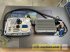 Sonstiges Traktorzubehör типа CLAAS S10 TERMINAL + NAV CONTROLLER, Gebrauchtmaschine в Schwend (Фотография 2)