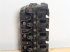 Sonstiges Traktorzubehör typu CLAAS Scorpion 9040 Topstykke / Cylinder Head, Gebrauchtmaschine v Viborg (Obrázek 5)