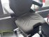 Sonstiges Traktorzubehör del tipo CLAAS SITZ GRAMMER Compacto MSG93/521, Neumaschine en Homberg/Ohm - Maulbach (Imagen 1)
