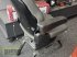 Sonstiges Traktorzubehör del tipo CLAAS SITZ GRAMMER Compacto MSG93/521, Neumaschine en Homberg/Ohm - Maulbach (Imagen 7)