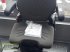 Sonstiges Traktorzubehör del tipo CLAAS SITZ GRAMMER Compacto MSG93/521, Neumaschine en Homberg/Ohm - Maulbach (Imagen 9)
