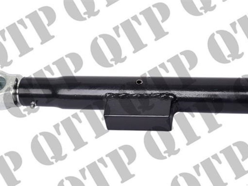 Sonstiges Traktorzubehör типа CLAAS stabiliser. Andre dele ring 61309623, Gebrauchtmaschine в øster ulslev (Фотография 1)