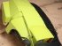 Sonstiges Traktorzubehör του τύπου CLAAS XERION 4000 Bagskærm Højre // Right Rear Fender, Gebrauchtmaschine σε Viborg (Φωτογραφία 4)