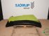 Sonstiges Traktorzubehör του τύπου CLAAS XERION 4000 Bagskærm Højre // Right Rear Fender, Gebrauchtmaschine σε Viborg (Φωτογραφία 1)
