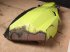 Sonstiges Traktorzubehör του τύπου CLAAS XERION 4000 Bagskærm Højre // Right Rear Fender, Gebrauchtmaschine σε Viborg (Φωτογραφία 5)