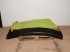 Sonstiges Traktorzubehör του τύπου CLAAS XERION 4000 Bagskærm Højre // Right Rear Fender, Gebrauchtmaschine σε Viborg (Φωτογραφία 2)
