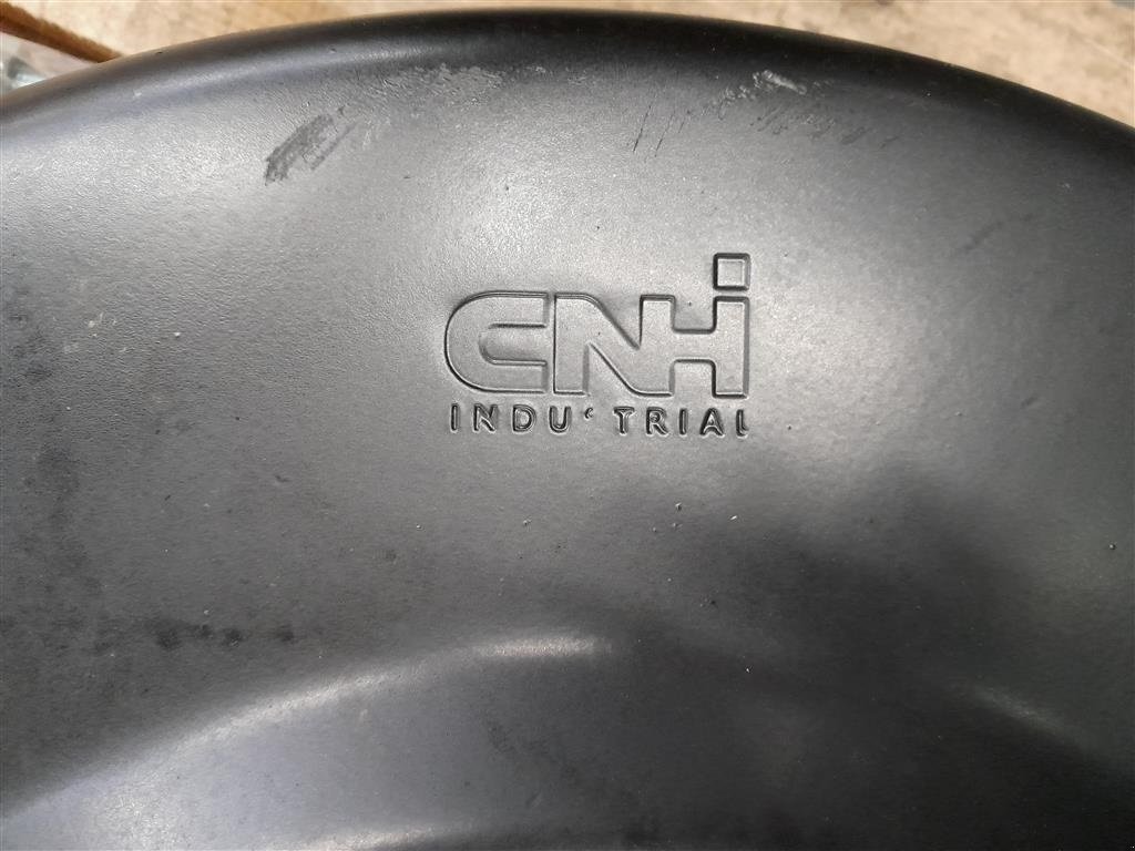 Sonstiges Traktorzubehör typu CNH Hjulvægte til Farmall 55A, 65A & 75A, Gebrauchtmaschine v Horsens (Obrázek 5)