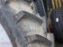Sonstiges Traktorzubehör typu Continental 320/90R32 und 340/85R48 2,25m, Gebrauchtmaschine v Suhlendorf (Obrázek 3)