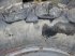 Sonstiges Traktorzubehör typu Continental 320/90R32 und 340/85R48 2,25m, Gebrauchtmaschine v Suhlendorf (Obrázek 12)