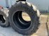 Sonstiges Traktorzubehör des Typs Continental 600/70R28 en 650/75R42, Gebrauchtmaschine in Baarle-Nassau (Bild 2)