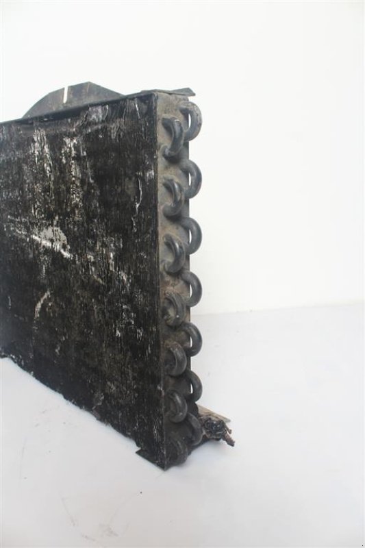 Sonstiges Traktorzubehör типа Deutz-Fahr AgroStar 6.61 Kondensor / Condenser, Gebrauchtmaschine в Viborg (Фотография 5)