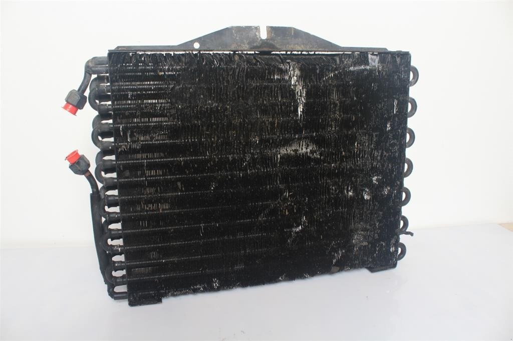 Sonstiges Traktorzubehör типа Deutz-Fahr AgroStar 6.61 Kondensor / Condenser, Gebrauchtmaschine в Viborg (Фотография 4)