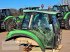 Sonstiges Traktorzubehör typu Deutz-Fahr AGROTRON -KABINE passend zu DEUTZ 6120.4 - 6210, Gebrauchtmaschine v Leichlingen (Obrázek 5)
