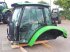 Sonstiges Traktorzubehör za tip Deutz-Fahr AGROTRON Kabine Serie 6120.4-9340 , auch Lamborghini, Gebrauchtmaschine u Leichlingen (Slika 6)