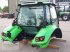 Sonstiges Traktorzubehör za tip Deutz-Fahr AGROTRON Kabine Serie 6120.4-9340 , auch Lamborghini, Gebrauchtmaschine u Leichlingen (Slika 1)