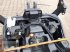 Sonstiges Traktorzubehör des Typs Deutz-Fahr Fronthydraulik und Frontzapfwelle/2 Gang passend zu DEUTZ 6190-6230TTV , 7250 TTV , 8280 TTV, Vorführmaschine in Leichlingen (Bild 3)