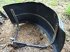 Sonstiges Traktorzubehör типа Deutz-Fahr Kotflügel vorne Von Deutz DX 6.50, Gebrauchtmaschine в Neureichenau (Фотография 5)