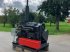 Sonstiges Traktorzubehör du type Deutz-Fahr Standmotor V 6, Gebrauchtmaschine en Nabburg (Photo 1)