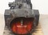 Sonstiges Traktorzubehör typu Deutz Agrotron 115 Gearkasse / Transmission, Gebrauchtmaschine v Viborg (Obrázek 2)