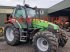 Sonstiges Traktorzubehör typu Deutz Agrotron 120 MKII, Gebrauchtmaschine v Tiel (Obrázek 1)