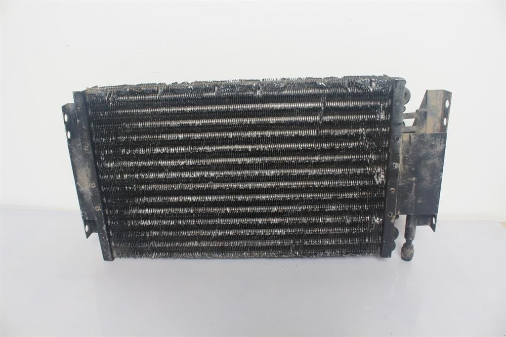 Sonstiges Traktorzubehör des Typs Deutz Agrotron 135 Kondensor / Condenser, Gebrauchtmaschine in Viborg (Bild 5)