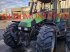 Sonstiges Traktorzubehör типа Deutz Agrotron 150, Gebrauchtmaschine в Tiel (Фотография 1)
