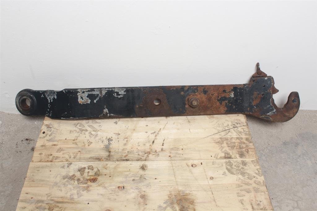 Sonstiges Traktorzubehör типа Deutz TTV 1130 Højre Liftarm / Right Liftarm, Gebrauchtmaschine в Viborg (Фотография 3)