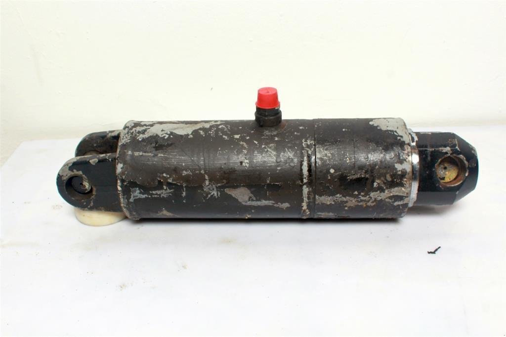 Sonstiges Traktorzubehör des Typs Deutz TTV 1130 Liftcylinder / Lift Cylinder, Gebrauchtmaschine in Viborg (Bild 3)