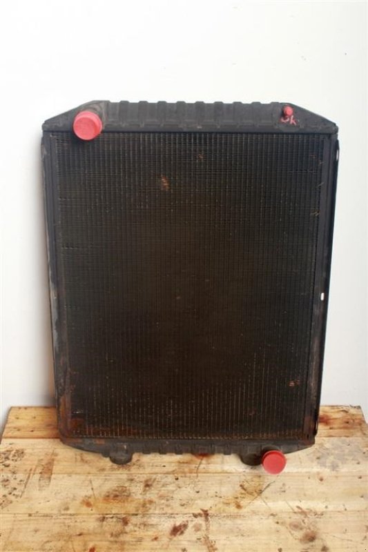 Sonstiges Traktorzubehör типа Deutz TTV 1130 Vandkøler / Water Radiator, Gebrauchtmaschine в Viborg (Фотография 2)