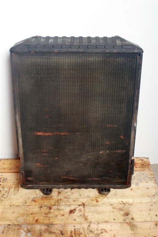 Sonstiges Traktorzubehör типа Deutz TTV 1130 Vandkøler / Water Radiator, Gebrauchtmaschine в Viborg (Фотография 4)