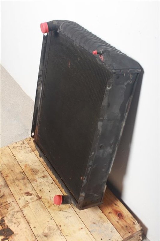 Sonstiges Traktorzubehör типа Deutz TTV 1130 Vandkøler / Water Radiator, Gebrauchtmaschine в Viborg (Фотография 3)