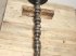 Sonstiges Traktorzubehör типа Deutz TTV 1160 Knastaksel / Camshaft, Gebrauchtmaschine в Viborg (Фотография 2)