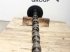 Sonstiges Traktorzubehör типа Deutz TTV 1160 Knastaksel / Camshaft, Gebrauchtmaschine в Viborg (Фотография 1)