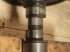 Sonstiges Traktorzubehör типа Deutz TTV 1160 Knastaksel / Camshaft, Gebrauchtmaschine в Viborg (Фотография 3)
