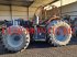 Sonstiges Traktorzubehör typu Deutz TTV 6190, Gebrauchtmaschine v Tiel (Obrázek 1)