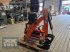 Sonstiges Traktorzubehör tipa DIGGER BA 13 Heckbagger /Anbaubagger für Traktor inkl. Baggerschaufel, Neumaschine u Schmallenberg (Slika 3)