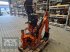 Sonstiges Traktorzubehör tipa DIGGER BA 13 Heckbagger /Anbaubagger für Traktor inkl. Baggerschaufel, Neumaschine u Schmallenberg (Slika 5)