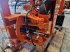 Sonstiges Traktorzubehör tipa DIGGER BA 13 Heckbagger /Anbaubagger für Traktor inkl. Baggerschaufel, Neumaschine u Schmallenberg (Slika 7)