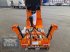 Sonstiges Traktorzubehör типа DIGGER BA 13 Heckbagger /Anbaubagger für Traktor inkl. Baggerschaufel, Neumaschine в Schmallenberg (Фотография 3)