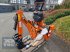 Sonstiges Traktorzubehör типа DIGGER BA 13 Heckbagger /Anbaubagger für Traktor inkl. Baggerschaufel, Neumaschine в Schmallenberg (Фотография 7)
