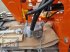 Sonstiges Traktorzubehör типа DIGGER BA 13 Heckbagger /Anbaubagger für Traktor inkl. Baggerschaufel, Neumaschine в Schmallenberg (Фотография 8)
