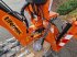 Sonstiges Traktorzubehör типа DIGGER BA 13 Heckbagger /Anbaubagger für Traktor inkl. Baggerschaufel, Neumaschine в Schmallenberg (Фотография 9)