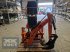 Sonstiges Traktorzubehör van het type DIGGER L15 Heckbagger /Anbaubagger für Traktor inkl. Baggerschaufel-Sonderpreis-, Neumaschine in Schmallenberg (Foto 4)