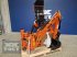 Sonstiges Traktorzubehör a típus DIGGER TIX 55 Heckbagger /Anbaubagger für Traktor inkl. Baggerschaufel-Lagergerät, Neumaschine ekkor: Schmallenberg (Kép 1)