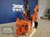 Sonstiges Traktorzubehör a típus DIGGER TIX 55 Heckbagger /Anbaubagger für Traktor inkl. Baggerschaufel-Lagergerät, Neumaschine ekkor: Schmallenberg (Kép 2)