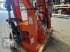 Sonstiges Traktorzubehör a típus DIGGER TIX 55 Heckbagger /Anbaubagger für Traktor inkl. Baggerschaufel-Lagergerät, Neumaschine ekkor: Schmallenberg (Kép 14)