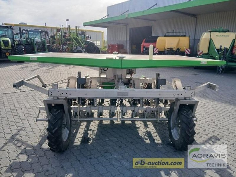 Sonstiges Traktorzubehör типа FarmDroid FD20, Gebrauchtmaschine в Calbe / Saale (Фотография 5)