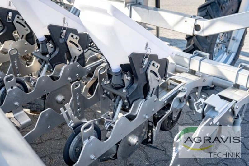 Sonstiges Traktorzubehör za tip FarmDroid FD20, Neumaschine u Melle-Wellingholzhausen (Slika 14)